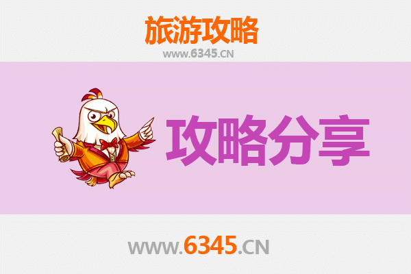 安顺关岭旅游攻略：跟团与自由行深度解析